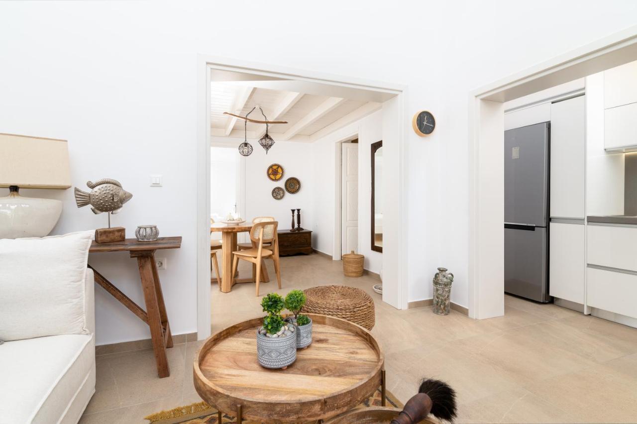 Casa Plumeria Of Old Town Rhodes Rhodes City 外观 照片