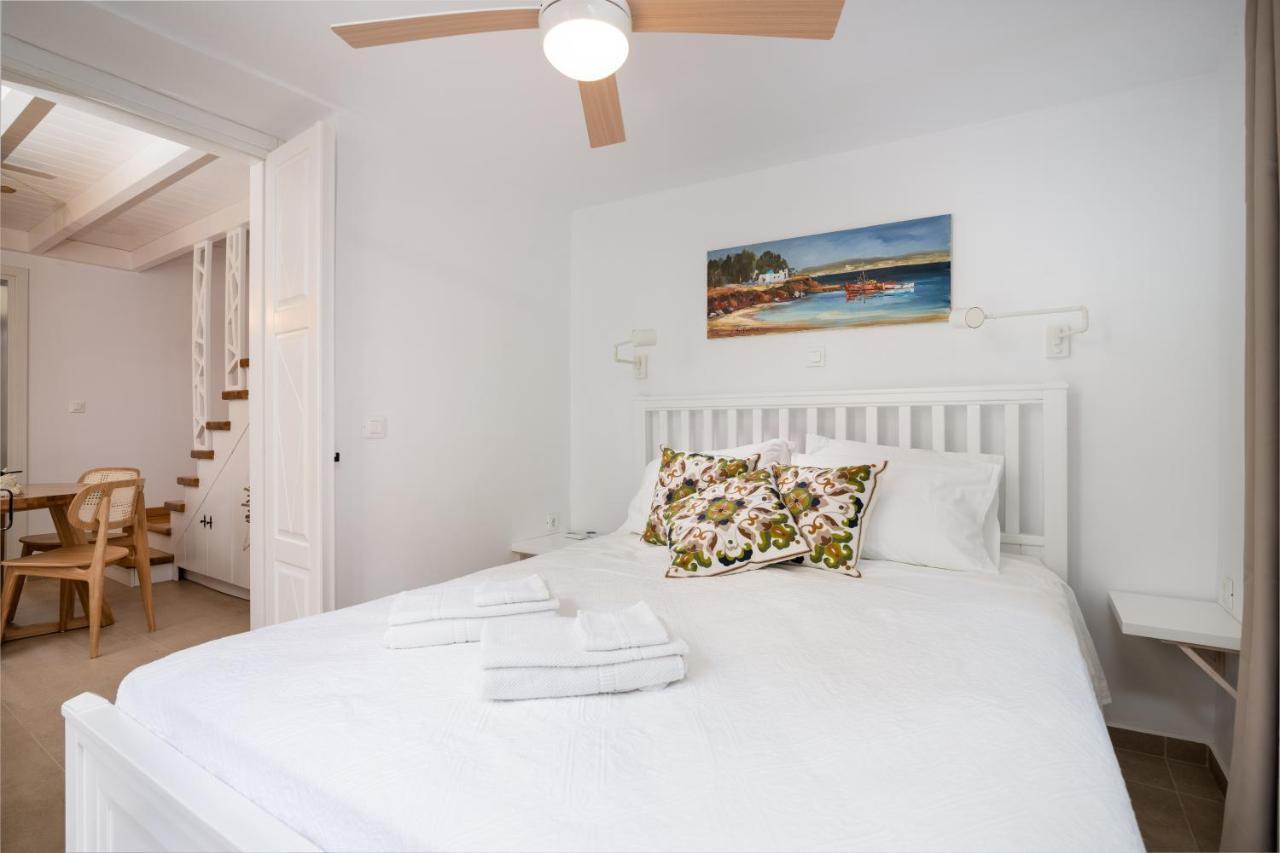 Casa Plumeria Of Old Town Rhodes Rhodes City 外观 照片